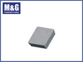Carbide Inserts,SPG Series