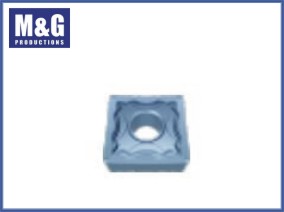 Carbide Inserts,SNMG Series